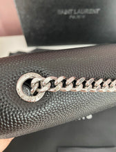 Load image into Gallery viewer, Kate Medium Chain Bag