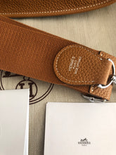 Load image into Gallery viewer, Evelyne