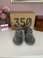 Load image into Gallery viewer, Boost 350 Womens