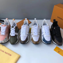 Load image into Gallery viewer, Runaway Sneaker