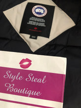 Load image into Gallery viewer, Expedition Parka