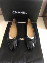 Load image into Gallery viewer, CC Pumps