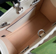 Load image into Gallery viewer, Marmont Tote