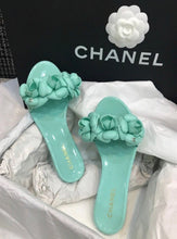 Load image into Gallery viewer, Camellia Sandals