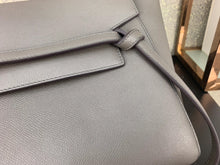 Load image into Gallery viewer, Belt Bag