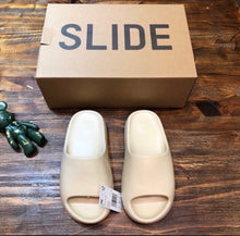 Load image into Gallery viewer, Slides