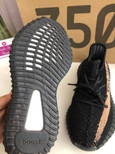 Load image into Gallery viewer, Boost 350 Womens