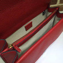 Load image into Gallery viewer, Dionysus Grained Leather