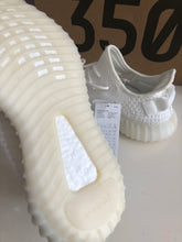 Load image into Gallery viewer, Boost 350 Womens