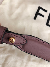 Load image into Gallery viewer, Kan 1 F