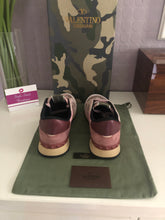 Load image into Gallery viewer, Camo Rockrunners Ladies