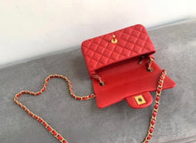 Load image into Gallery viewer, Original Quality Classic Flap