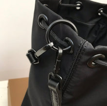 Load image into Gallery viewer, Bucket Bag