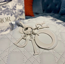 Load image into Gallery viewer, Lady Dior Ultra Matte