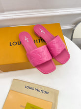 Load image into Gallery viewer, Revival Mules