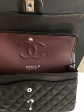 Load image into Gallery viewer, Original Quality Classic Flap