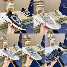 Load image into Gallery viewer, B30 Trainers