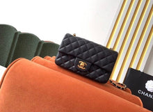 Load image into Gallery viewer, Original Quality Classic Flap