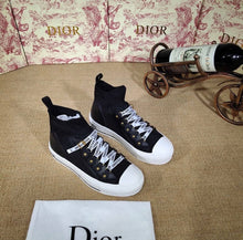 Load image into Gallery viewer, Walk n Dior Trainers