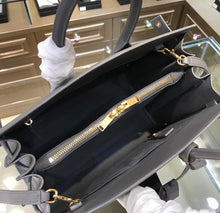 Load image into Gallery viewer, Sac De Jour