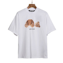 Load image into Gallery viewer, Logo Tee