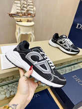 Load image into Gallery viewer, B30 Trainers