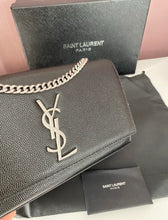 Load image into Gallery viewer, Kate Medium Chain Bag