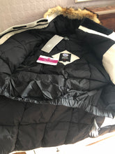 Load image into Gallery viewer, Expedition Parka