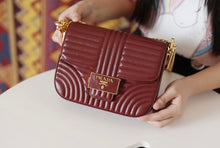 Load image into Gallery viewer, Embleme Bag