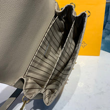 Load image into Gallery viewer, Pochette Metis Empreinte