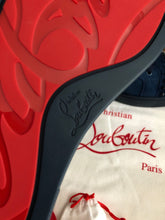 Load image into Gallery viewer, Mirror Quality Louis Spikes