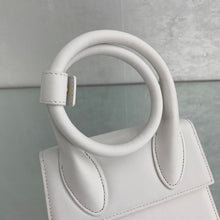 Load image into Gallery viewer, Le Chiquito