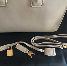 Load image into Gallery viewer, Sac De Jour