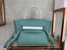 Load image into Gallery viewer, Belt Bag