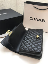 Load image into Gallery viewer, Flap Bag