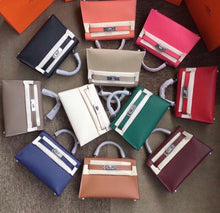 Load image into Gallery viewer, Kelly