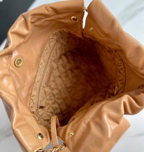 Load image into Gallery viewer, 22 Bag