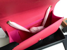 Load image into Gallery viewer, Kate Medium Chain Bag