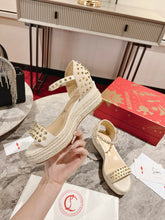 Load image into Gallery viewer, Madmonica Wedges