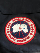 Load image into Gallery viewer, Expedition Parka