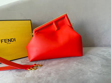 Load image into Gallery viewer, First Bag