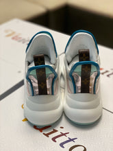 Load image into Gallery viewer, Archlight Sneaker