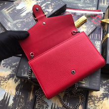 Load image into Gallery viewer, Dionysus Grained WOC