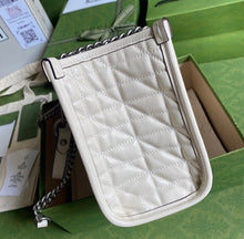 Load image into Gallery viewer, Marmont Tote