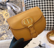 Load image into Gallery viewer, Bobby