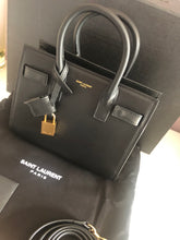 Load image into Gallery viewer, Sac De Jour