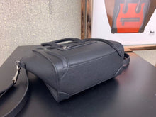 Load image into Gallery viewer, Luggage