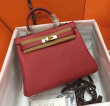 Load image into Gallery viewer, Kelly