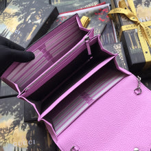 Load image into Gallery viewer, Dionysus Grained WOC