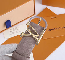 Load image into Gallery viewer, Essential 30mm Belt